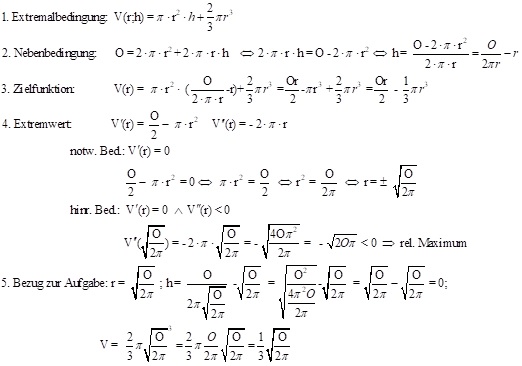 Mathematik Gymnasiale Oberstufe Berlin Grundkurs Ma 1 Lösungen Pdf meyermathe.de