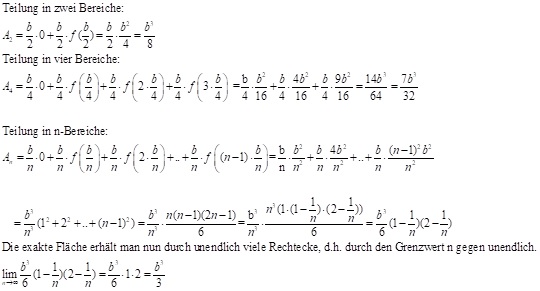 Cornelsen Mathematik Gymnasiale Oberstufe Nrw Lösungen Pdf meyermathe.de