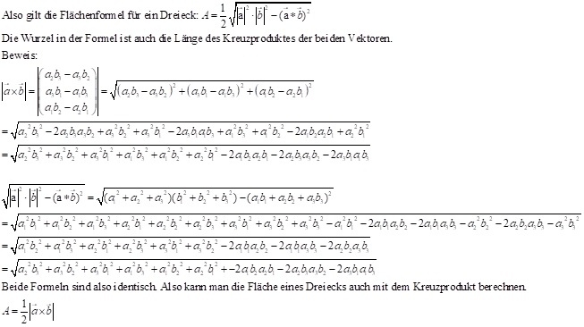 Cornelsen Mathematik Gymnasiale Oberstufe Lösungen Pdf meyermathe.de