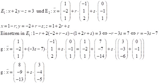 Mathematik Gymnasiale Oberstufe Berlin Grundkurs Ma 1 Lösungen Pdf meyermathe.de