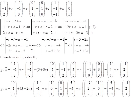 Mathematik Gymnasiale Oberstufe Berlin Grundkurs Ma 1 Lösungen Pdf