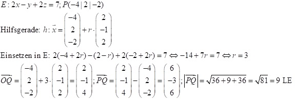 Cornelsen Mathematik Gymnasiale Oberstufe Lösungen Pdf meyermathe.de
