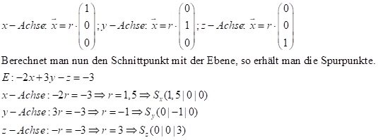 Mathematik Gymnasiale Oberstufe Berlin Grundkurs Ma 1 Lösungen Pdf meyermathe.de